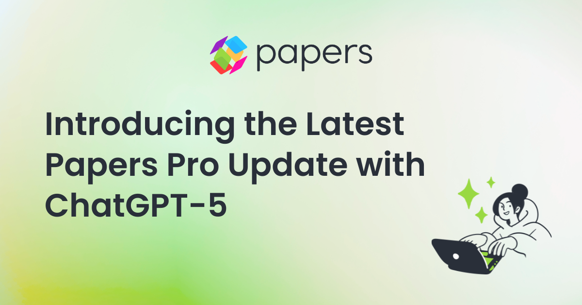 GPT 5 Blog Post Header