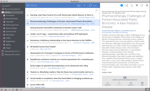 legacy readcube desktop image